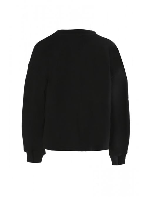  FUN & FUN | FNJST9652NE